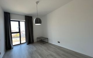 Apartament 4 camere de inchiriat I Sisesti I Terasa spatioasa - Poză 9