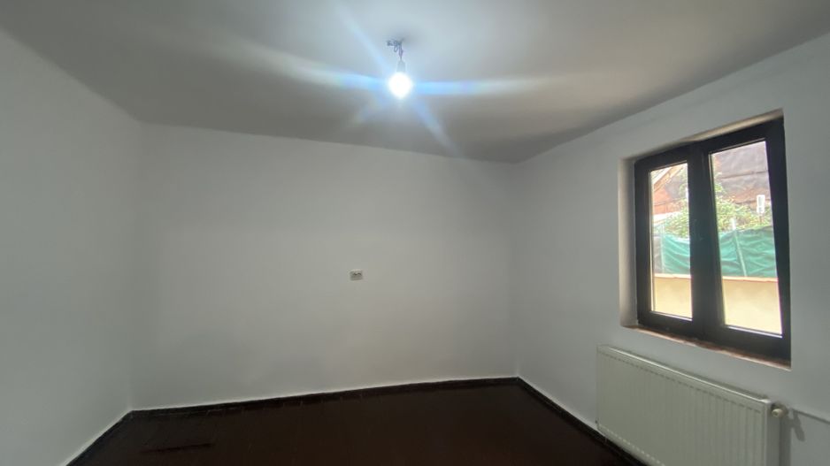 Casa de vanzare, trei camere, Vatra Luminoasa, 215,000- 0% comision cumparator - Poză 3