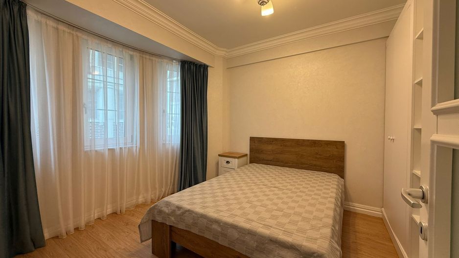 Vila deosebita tip duplex 5 camere | COPOU | Comision 0 - Poză 12