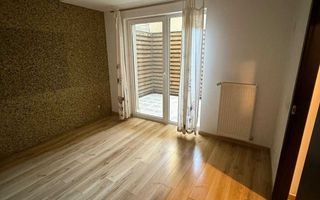 Apartament 3 camere in complexul Serena Apartaments - Parcul Carol - Poză 2