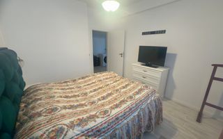 Apartament 3 camere cu grădină proprie de 130mp  Rediu - Poză 3