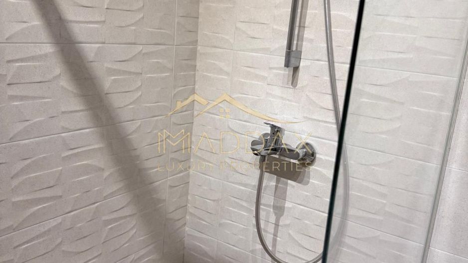 2 camere Lux - Aviatiei - Herastrau - Baneasa**** - Poză 14