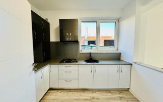 Penthouse 5 camere -131 mp- la cheie- imtabulat-zona Industriala Vest - Poză 6