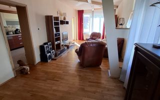 Casa individuala Bucovina P+E+M - Poză 1