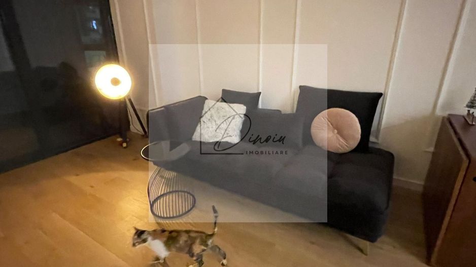 Vanzare Apartament 3 camere UPGROUND I Aviatiei I Metrou Pipera - Poză 2