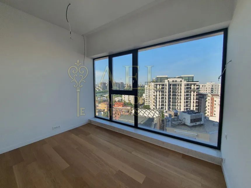 Apartament Premium 4 Camere | One Verdi Park | 115 mp Utili - Poză 8
