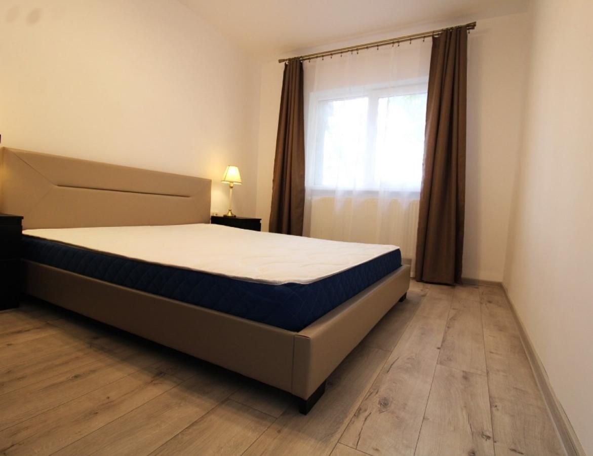 Aradului | 3 Camere | Decomandat | Centrala Proprie. - Poză 4