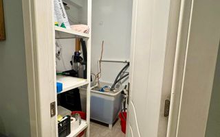 Duplex de vânzare – Zona Stadionului, Florești - Poză 23