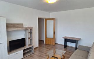 Apartament 2 camere , Drumul Taberei ,  metrou Valea Ialomiței, sector 6 - Poză 1