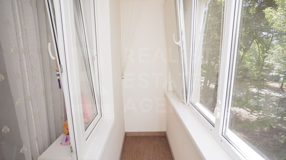 Vânzare, apartament, 4 camere, strada Albișoara, Centru - Poză 18