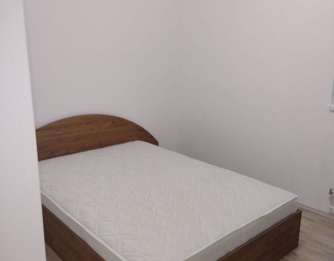 Apartament 2 camere Drumul Taberei - Poză 6