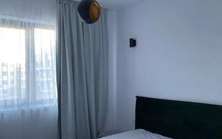 Apartament 2 camere Pipera Onix Park - Poză 5