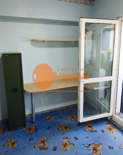 4 camere Crangasi (4 minute de metrou)- Parc Crangasi - Poză 9