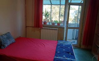 Apartament 4 camere, 2 bai - Gorjului-metrou - DIRECT PROPRIETAR - Poză 6