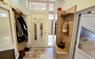 Casa 5 camere, 400 mp teren, zona Gara - Poză 6