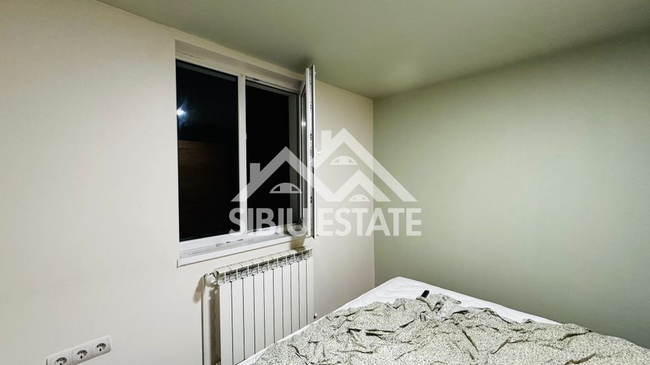 Casa individuala, deosebita, de vanzare,  5 camere 3 bai, - Poză 10