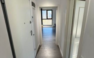 Studio 2 camere - Ranetti Premium Apartments 2021 - Poză 11