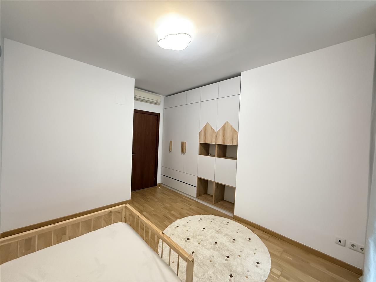 Vanzare apartament 3 camere Gradina zoo- Privighetorilor, Pipera - Poză 7