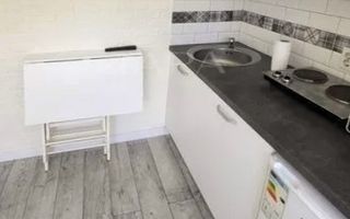 Garsoniera de Vanzare | 11 mp | cartier Gheorgheni - Poză 5