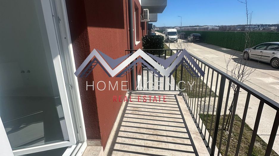 Apartament 2 camere 50 mp | Otopeni central | comision 0 - Poză 5