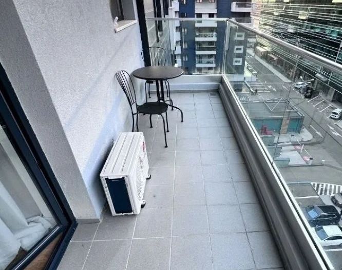 Apartament de inchiriat cu 3 camere in Upground - Poză 10