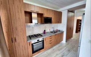 Luxury 3-Room Duplex Penthouse for Rent | Fabrica de Glucoză - Poză 6