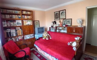 Apartament 3 camere | 70 mp | Zamca | 77.000 EURO - Poză 18