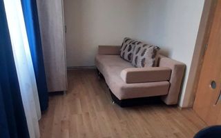Apartament 2 Camere | Complet Mobilat | Etaj 1 | Țiglari - Poză 5
