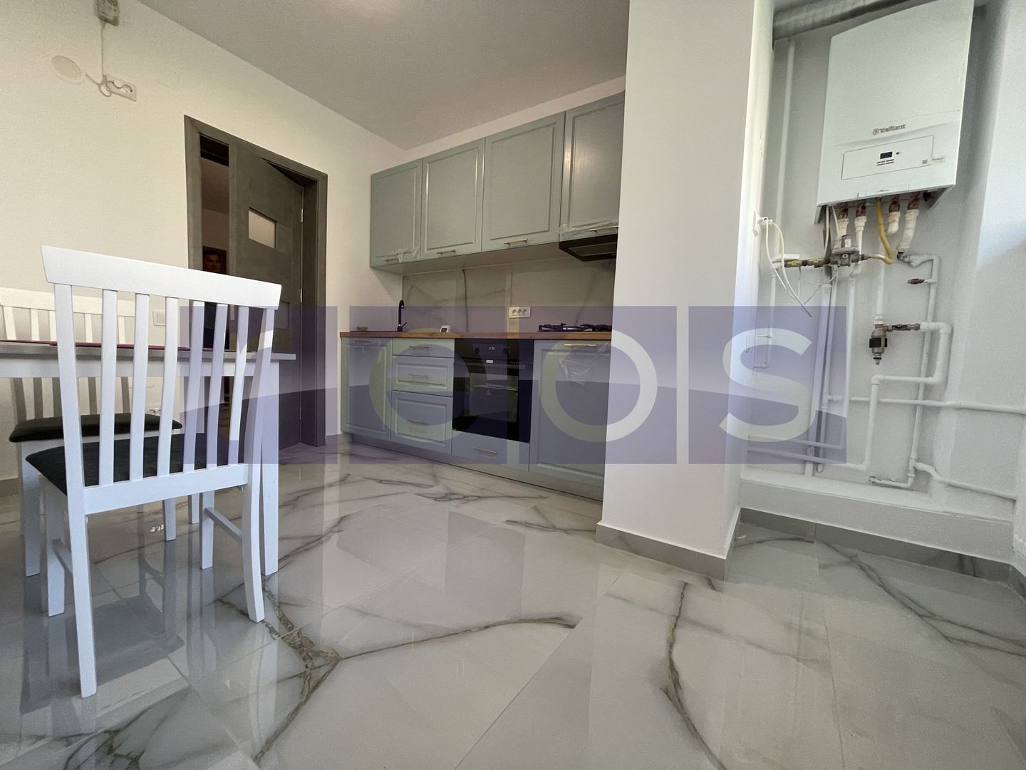 INCHIRIERE | 2 CAMERE | FLOREASCA | RAHMANINOV - Poză 3