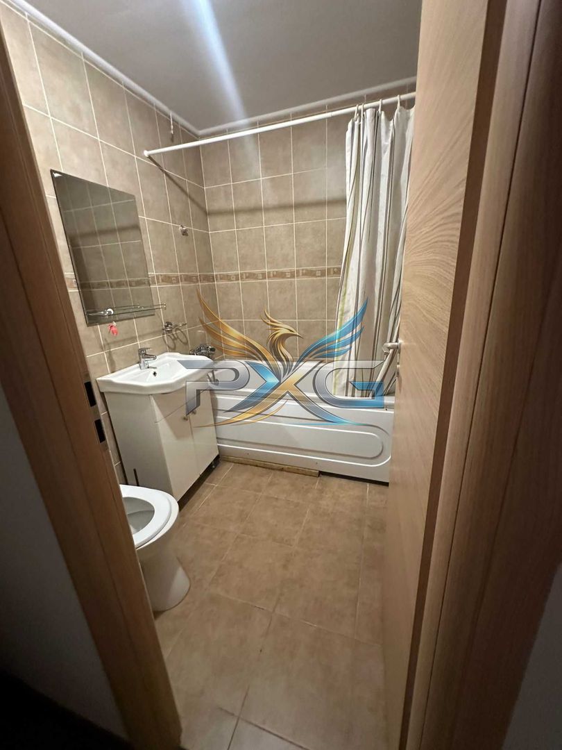 Apartament 2 camere, supraetajat, Vitan - Poză 7