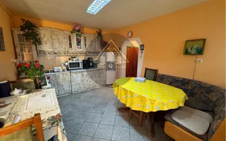 Casa 3 camere, Medias - Poză 11