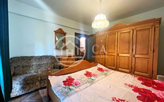 Apartament cu 3 camere de inchiriat in zona Nufarul, Oradea - Poză 3