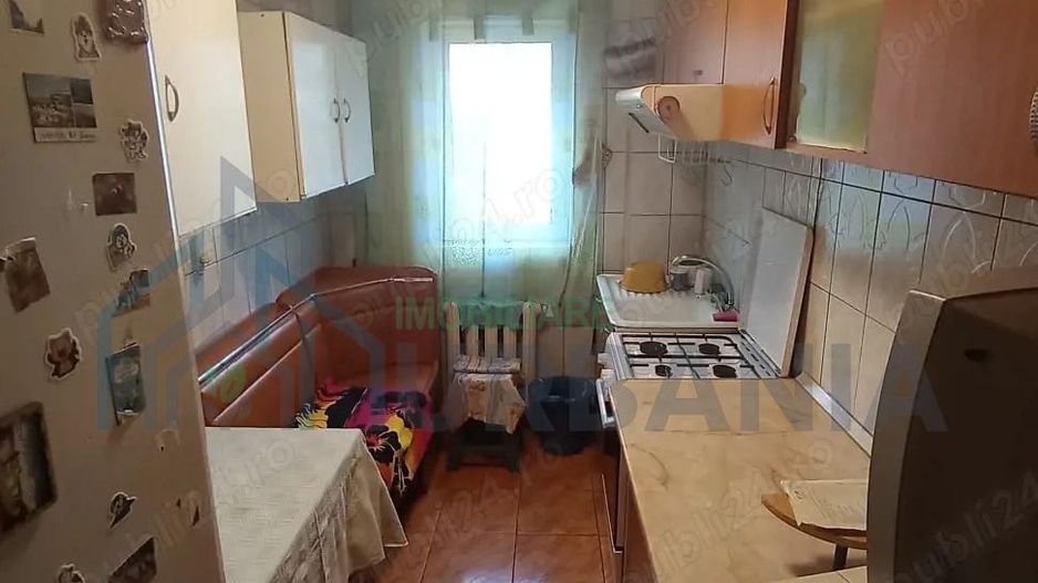 Apartament 3 Camere zona Bularga - intre Silk District si soseaua Bucium (proprietar) - Poză 5