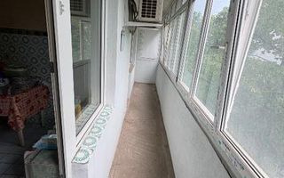 3 camere | Dristor – Mihai Bravu, bloc 1980, 2 bai, 2 balcoane - Poză 9