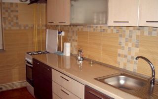 2 camere 9 mai Bacau - Poză 7