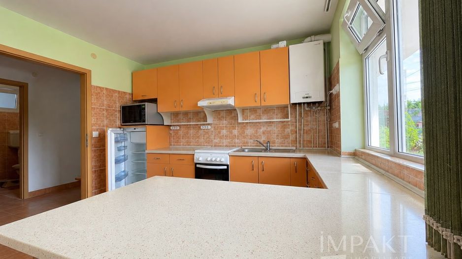 Apartament 2 camere de închiriat, în cartierul Bulgaria - Poză 4