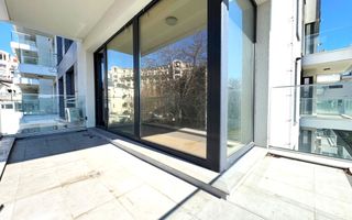 4 CAMERE + PARCARE( 2 AUTO)| PALATUL PARLAMENTULUI | COMISION 0 - Poză 5