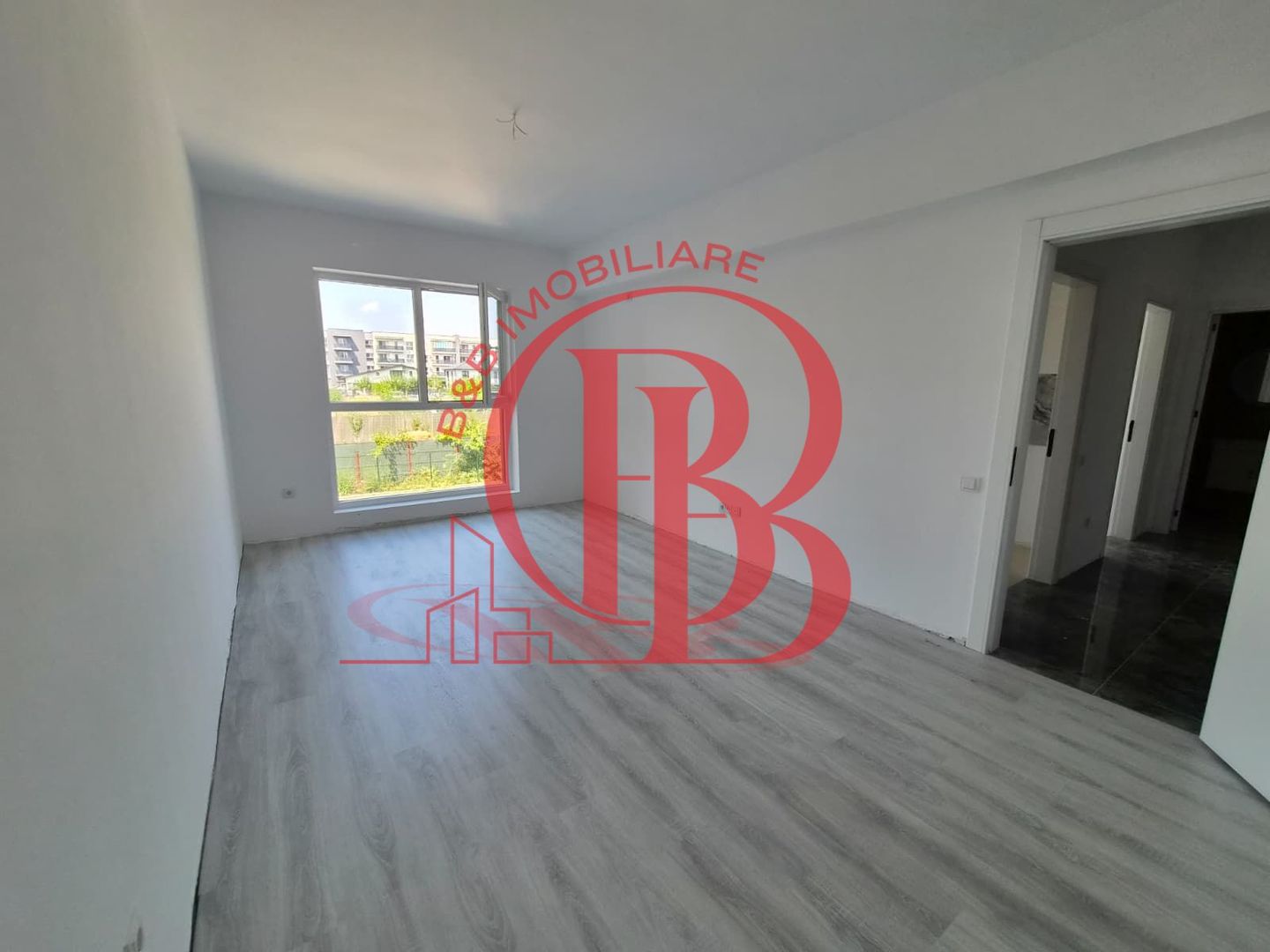 Apartament 2 camere decomandate Th. Pallady-Finalizat - Poză 4