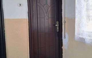 Apartament 2 camere - Poză 10