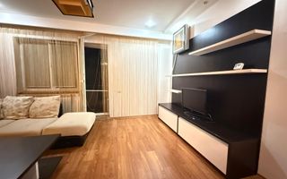 APARTAMENT 3 CAMERE | MOBILAT COMPLET | CENTRALĂ PROPRIE | ZONA  VITAN - Poză 4
