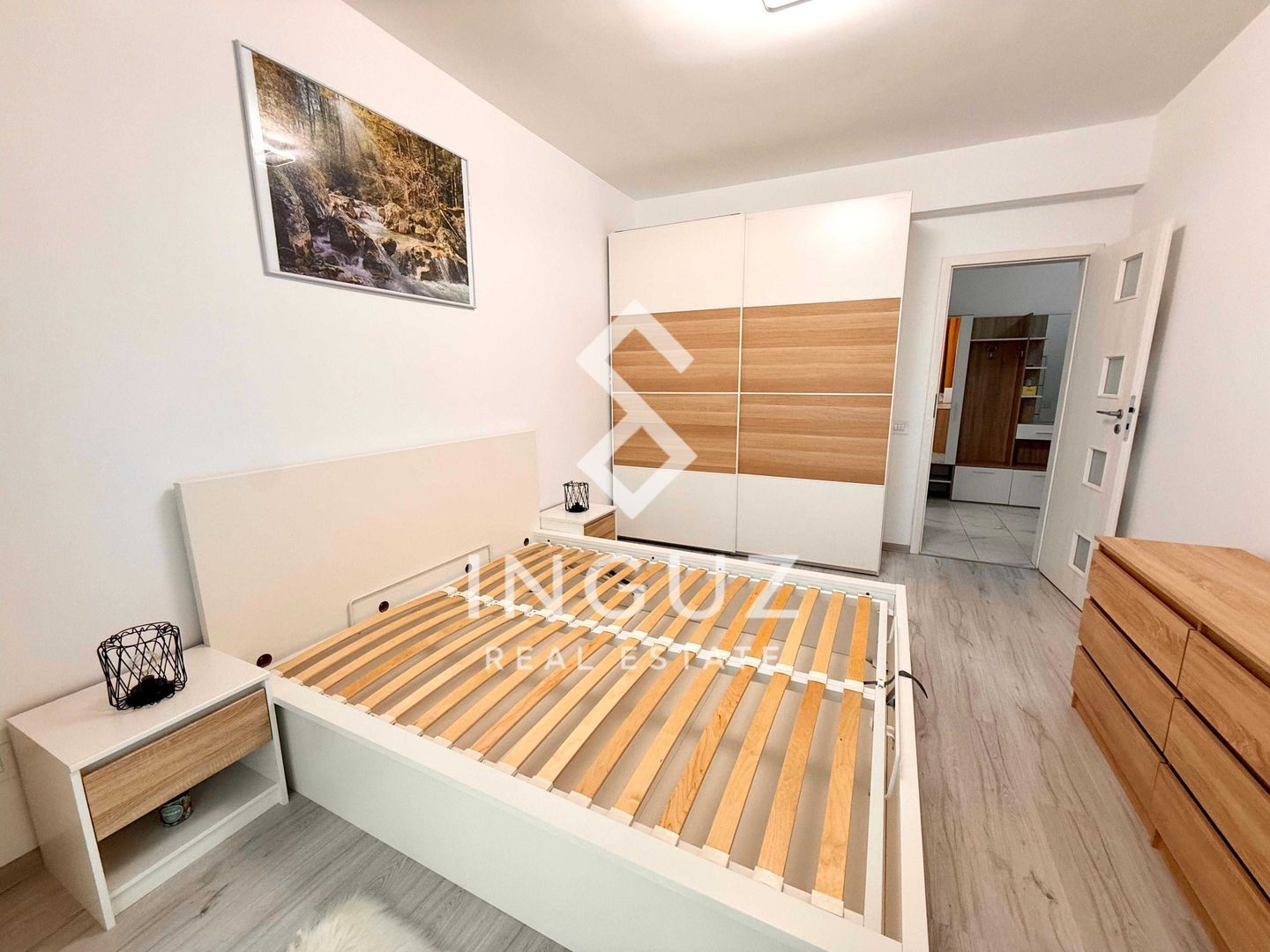 Apartament de închiriat | Theodor Pallady | 2 camere | Parcare | Prima - Poză 6