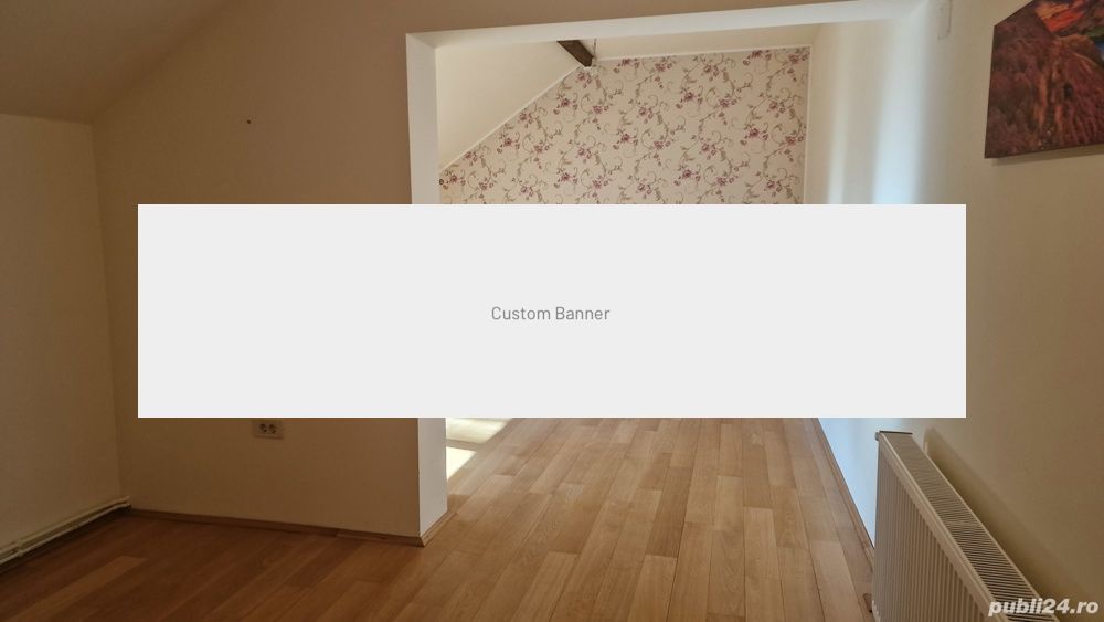 vand vila Dumbravita - Poză 12