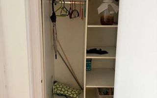 Închiriere apartament 2 camere – Floreasca Compozitori - Poză 6