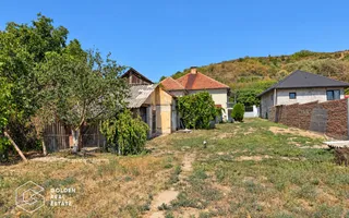 Casa cu teren 1957 mp, comuna Paulis - Poză 19