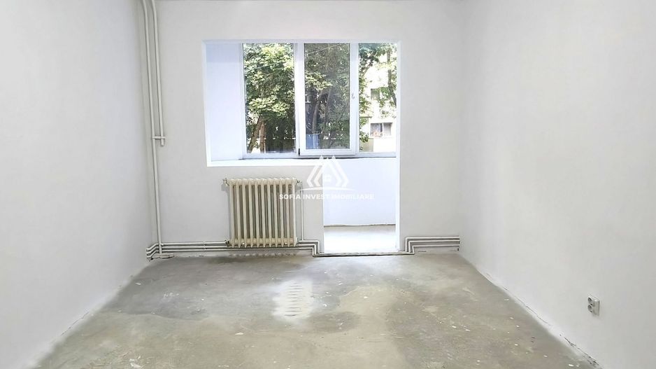 COMISION 0% Apartament cu potențial excelent în Mănăștur, Aleea Peana - Poză 3