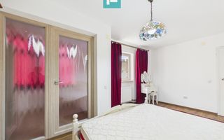 Apartament deosebit, zonă centrală - Poză 13