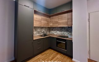 Apartament doua camere de închiriat – ultracentral Paltim - Poză 7