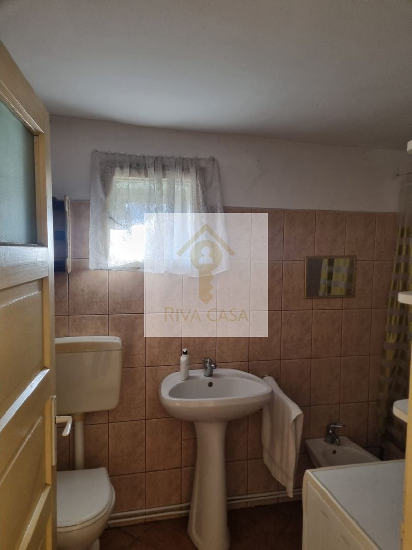 De vânzare – Proprietate deosebită în Ioșia, Oradea Preț: 274.000 € - Poză 11