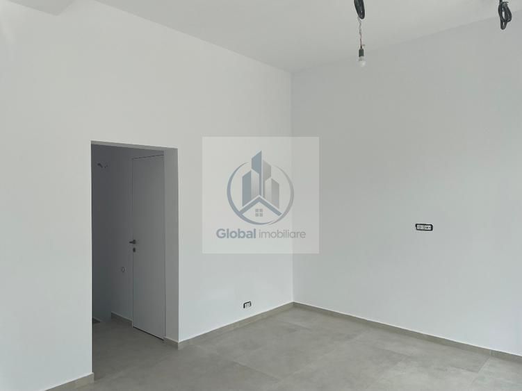 Spatiu deosebit in zona Dacia – Eminescu - Stefan cel Mare - Poză 8