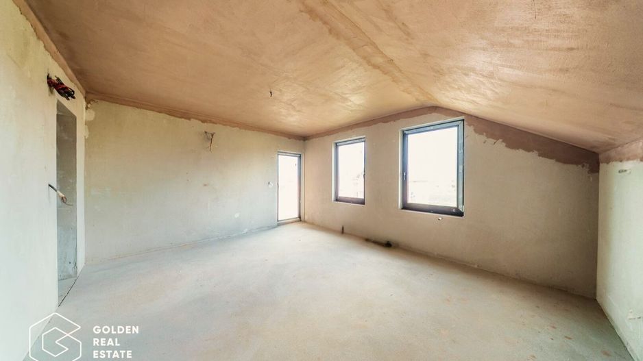 Casa  P+M  in  Fantanele,  ideală pentru personalizare - Poză 19